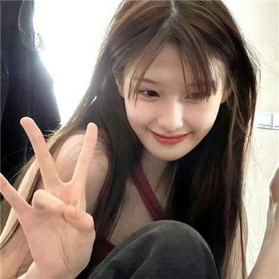 你的世界我们懂