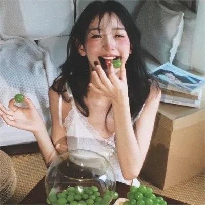 森林进化论