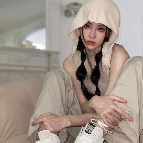 黑色追缉令