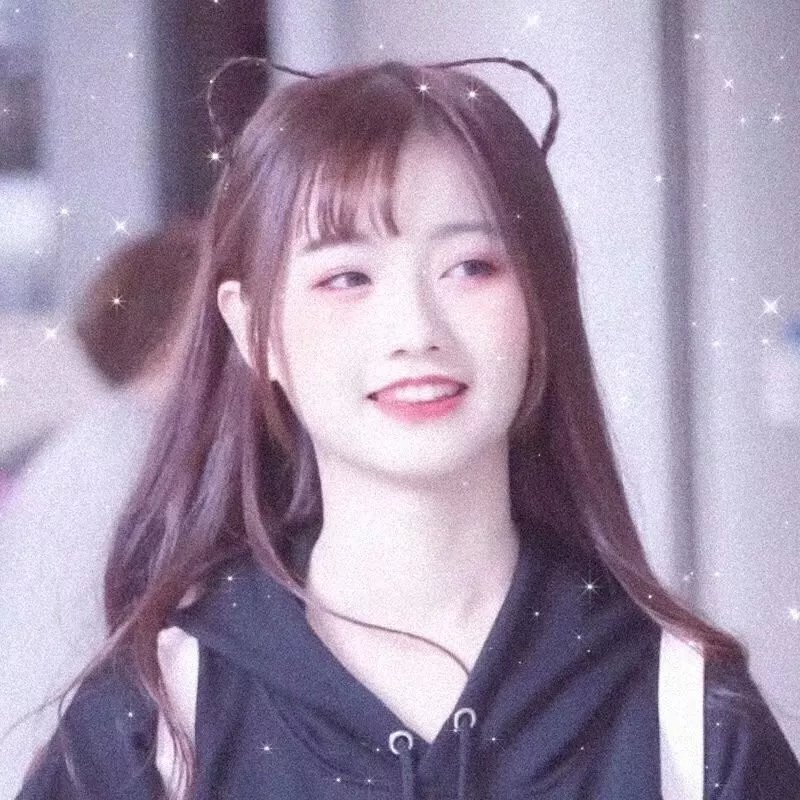 温馨赤子情