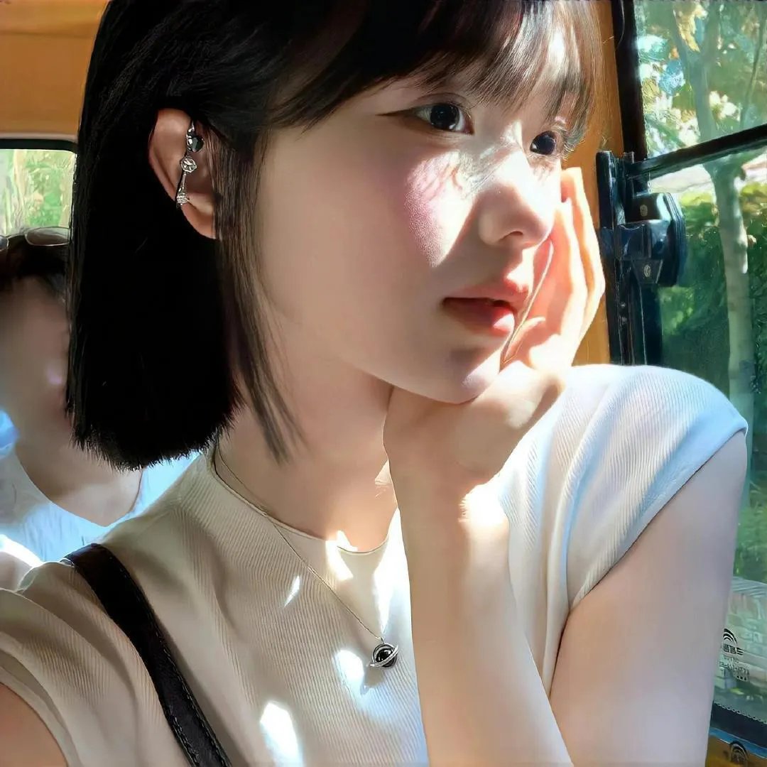 真命天子2015