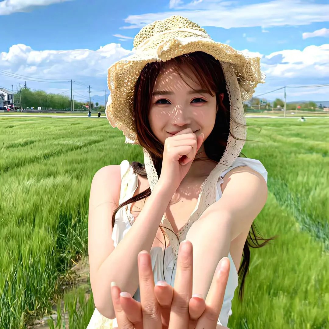 红邪