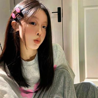 恋你