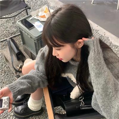 绮梦痕