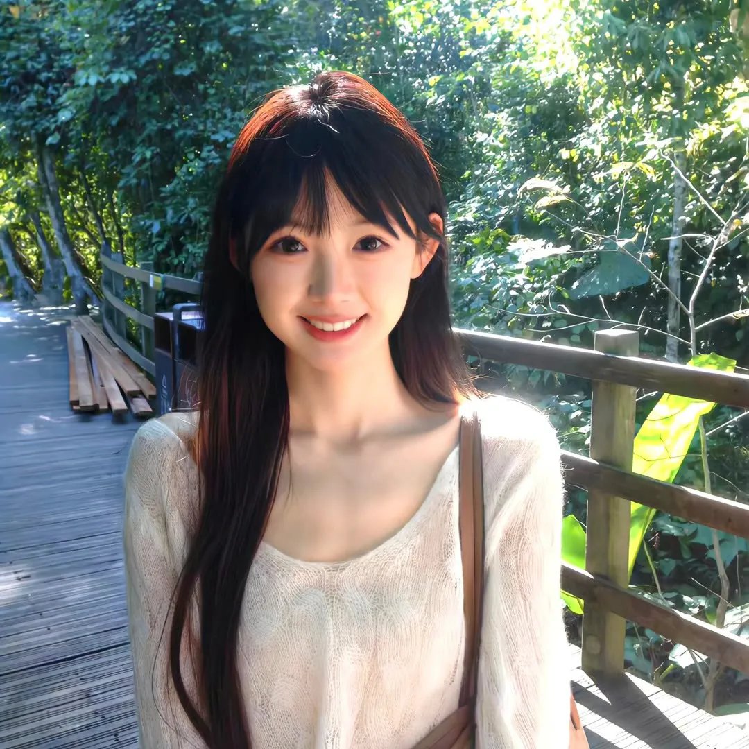 向往的生活第二季