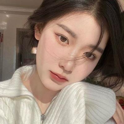 玻璃先生