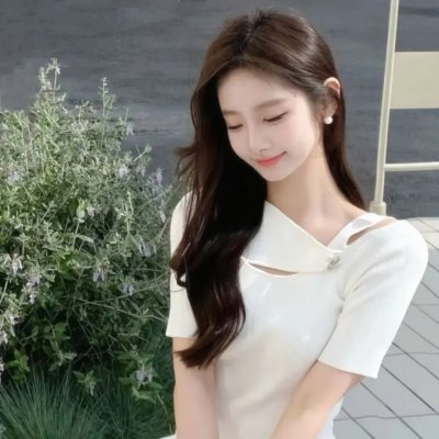 你是我的夏至未央