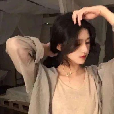 杀手之王