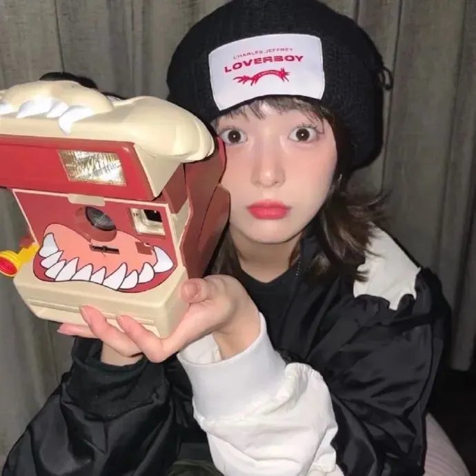 代号美洲豹