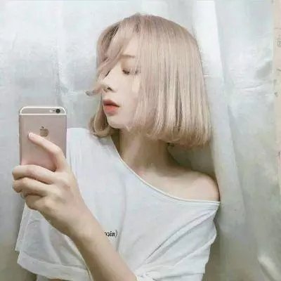 梅府有女初长成