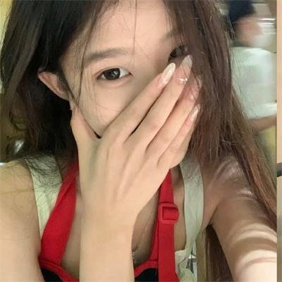 希望今天遇见你
