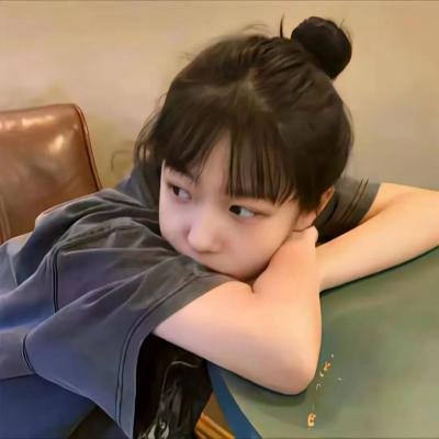 快乐的小鸡