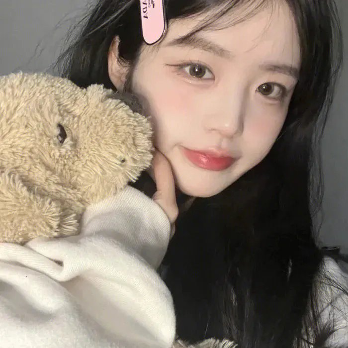 湾区儿女