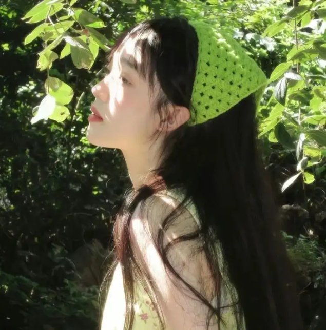 血色癫狂